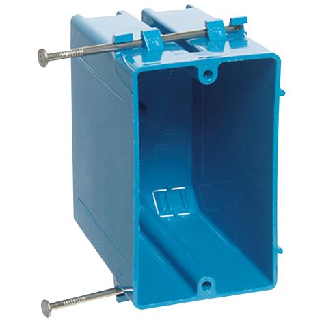 b122a electrical box|CARLON 1.